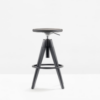 Arki Barstool - Image 4